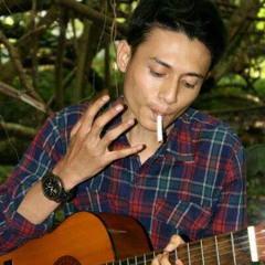 Ronie Samuel Pralaya