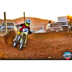 jordan_sanders7