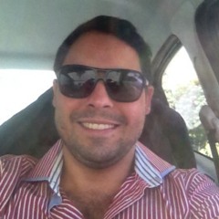 Adriano Berain Alves