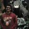 Moustafa Tohamy
