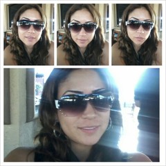 nena__bella