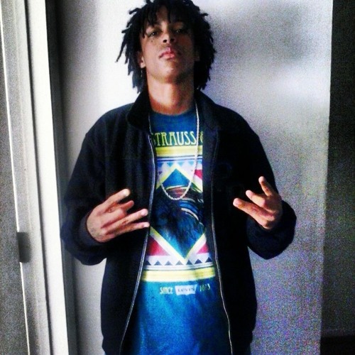 Stream Lil Dino A.M.M music | Listen to songs, albums, playlists for ...