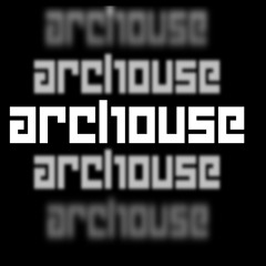 Archouse