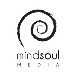 Mindsoul Media