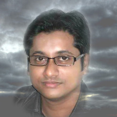 DebashisChakraborty