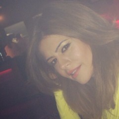 Sayyida Walji