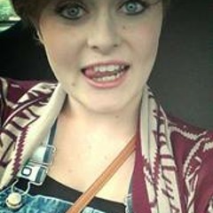 Shelby Kimber Ammerman