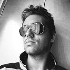 Matteo Bottura 2