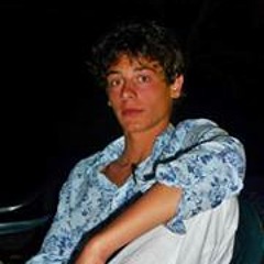 iaia