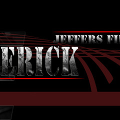 JEFFERS FILMS
