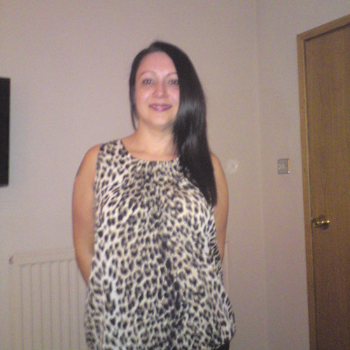 Billy Daniel Bunter Secret Raindance 88 89 Exclusive House Mix