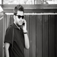 Rahul Bansal 8