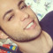 Leandro Silva Santos 1