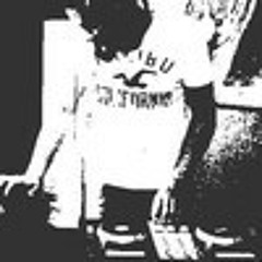 Det Bobler at Lars Meyer