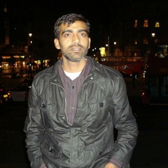 shahzad1976