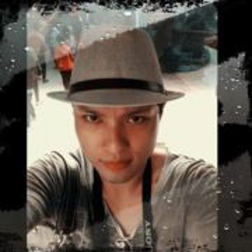 Katjung Yungzing’s avatar