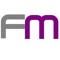 FM Channel
