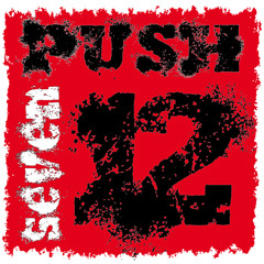 pushseven 12