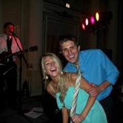 Stephanie Anne-Susan