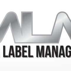 Major Label Entertainment