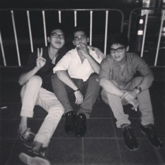 zainoo12