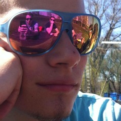 daxon93