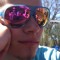 daxon93