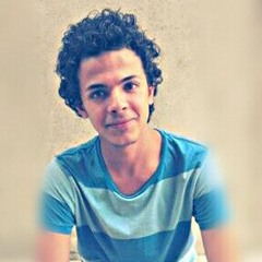 mohamedamin
