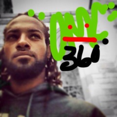 RobGnarlyisRaEL (I don't use this page anymore)