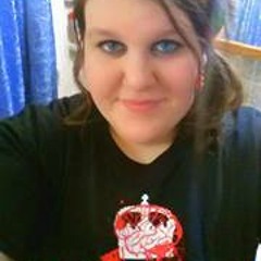 Faith Rochelle Stade