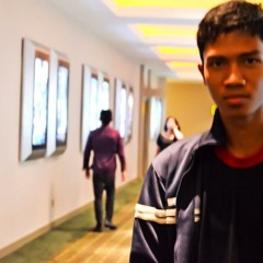 Ignatius Made Elvriyanto