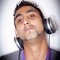 Furhan Javid