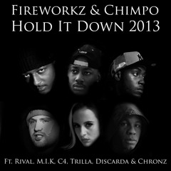 fireworkz