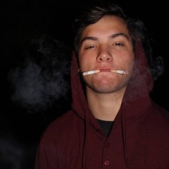 Mac Lee