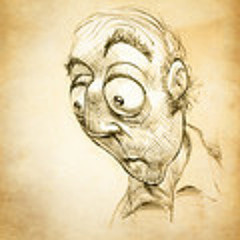 Chreesbot