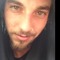 botan_eyez