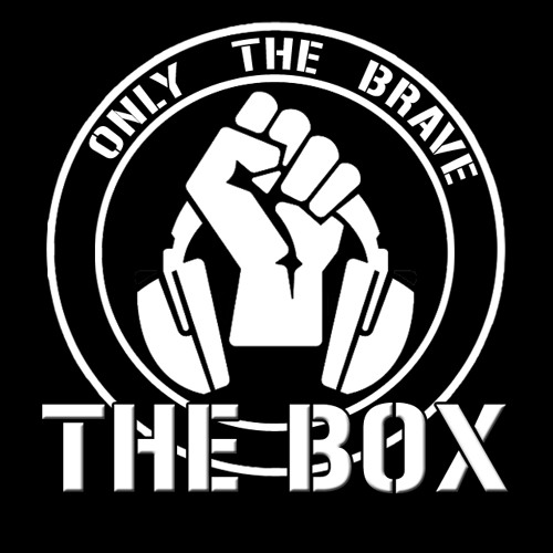 Stream TheBox Vienne music | Listen to songs, albums, playlists for ...