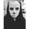 effhagirl