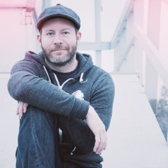 Matt Alber - Tightrope (SpekrFreks Remix)