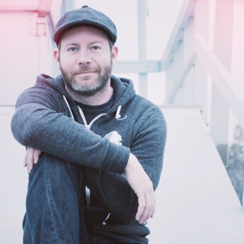Matt Alber - Tightrope (SpekrFreks Remix)