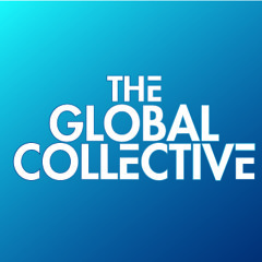 TheGlobalCollective
