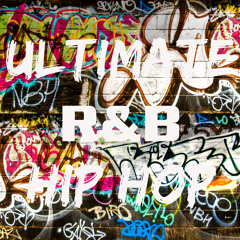 HipHop | R&B