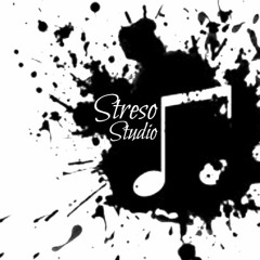 Stresostudio Bloemfontein