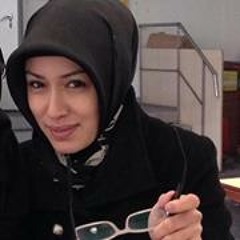 Pinar Kilic