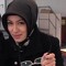 Pinar Kilic