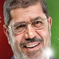 موطنى موطتى لابوعمار وابوصهيب