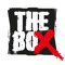 The Box