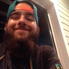 brettmandood