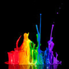 ***(Prime Lab Remix) I Have Fun [ Slow N Throw ] {Raz Raw}***