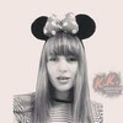 jeanettenett@yahoo.com